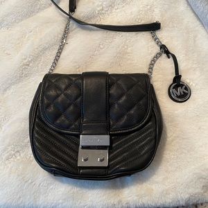 Michael Kors crossbody